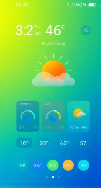轻松下载，即刻畅玩