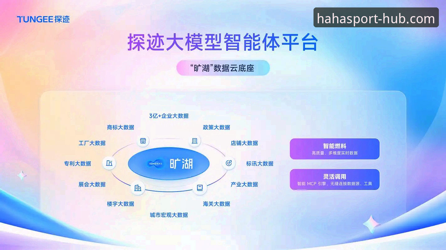 haha体育电脑版最新动态：全面解析数字体育平台核心功能与用户体验升级