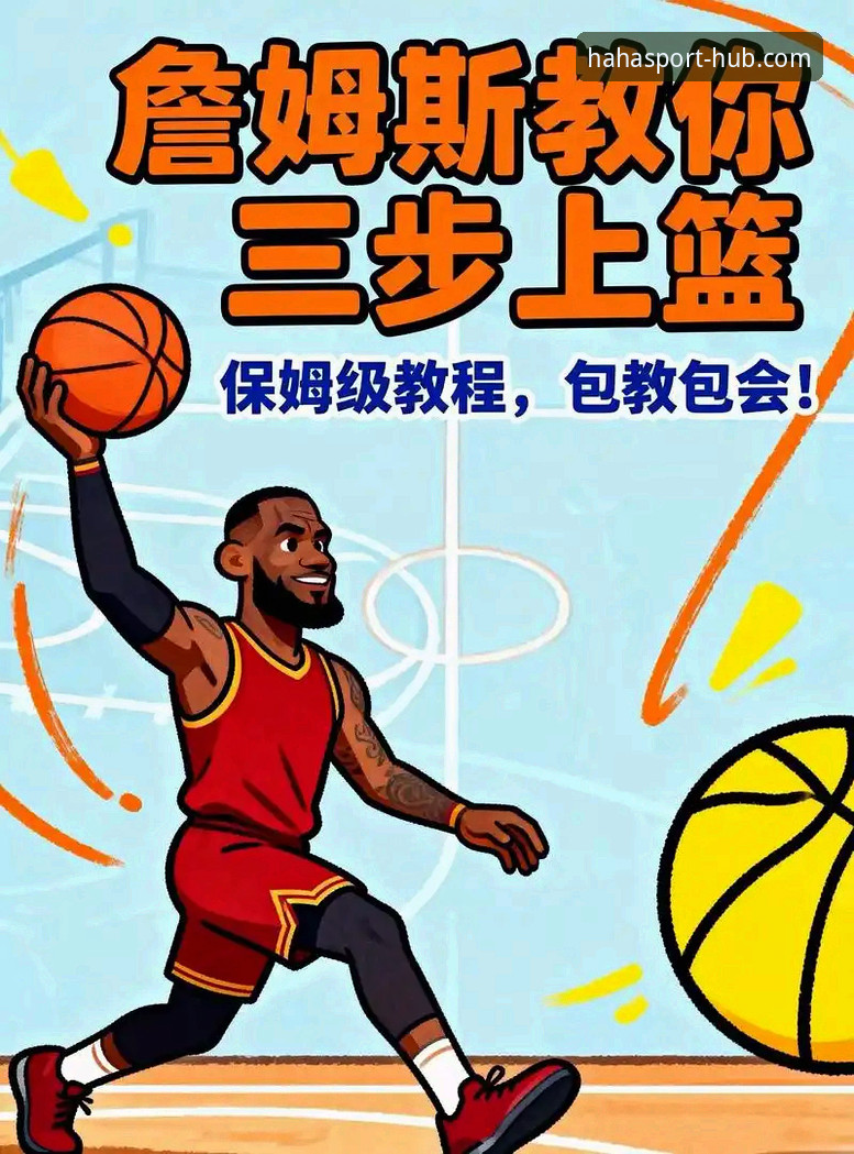 3个核心技巧助你快速上手haha体育在线平台——从下载到流畅体验的实战指南